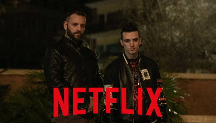 Sex Education Suburra E Peaky Blinders Su Netflix Arrivano Nuove Puntate Tecnoandroid