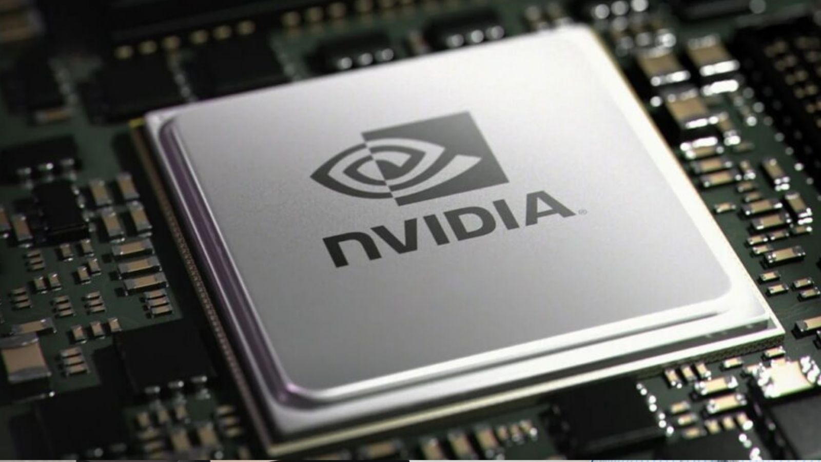 Colorful presenta le GeForce RTX 50 iGame Mini: potenza in formato compatto