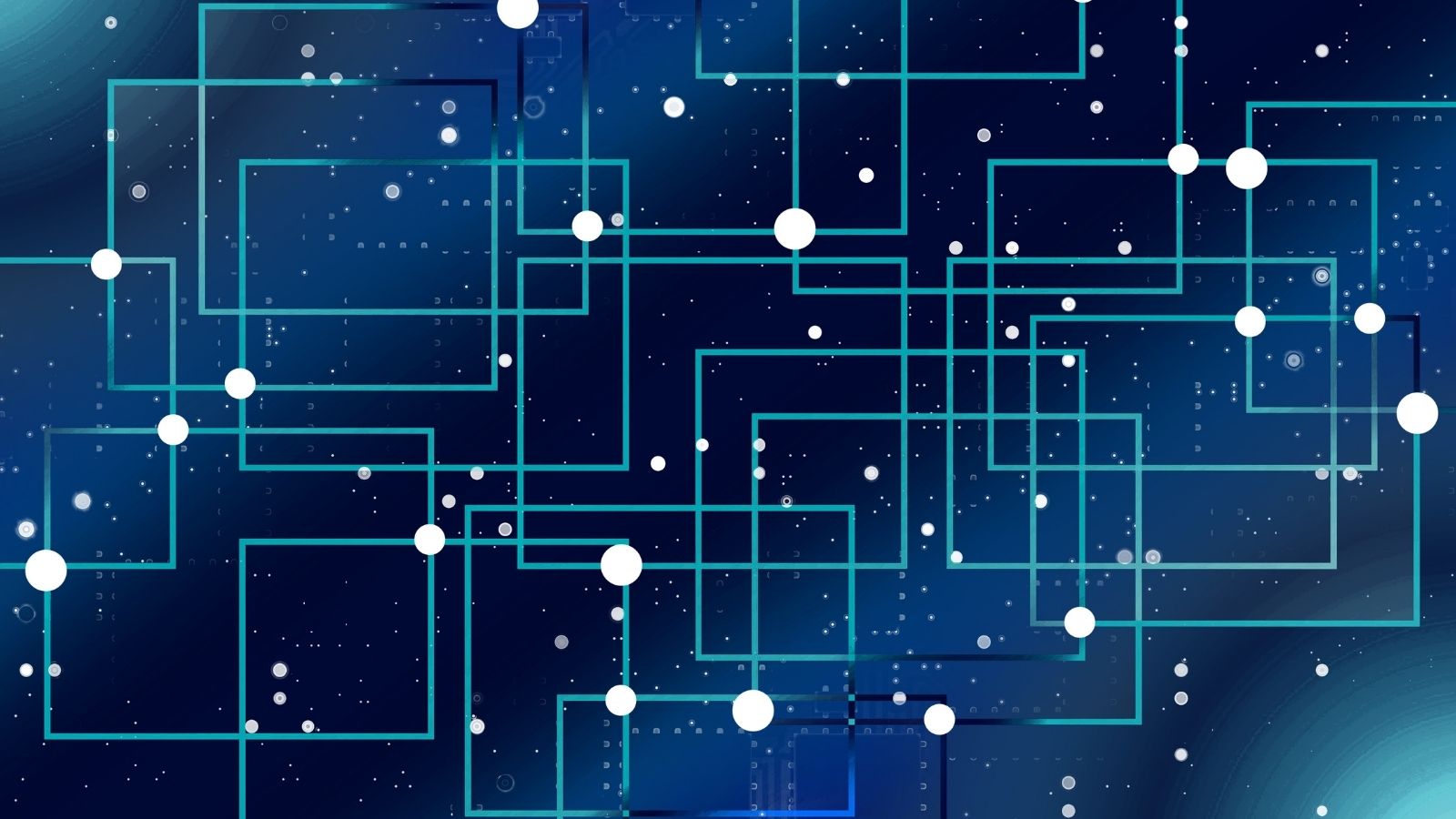 I qubit sfidano il tempo: superato limite quantistico ritenuto invalicabile