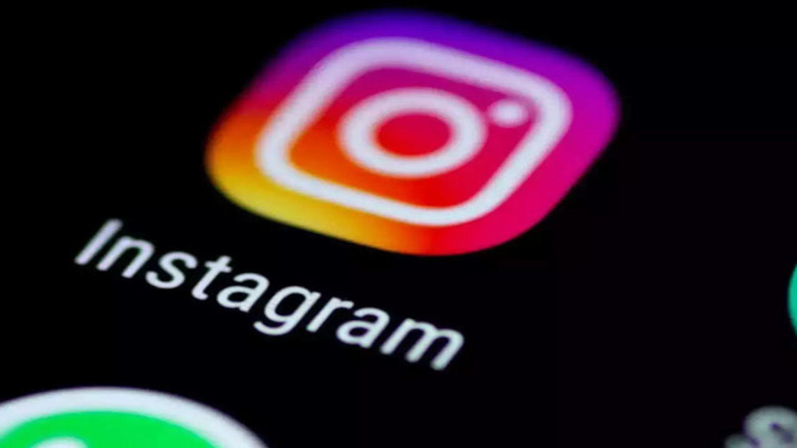 Instagram: caos notifiche da non seguiti, cosa sta succedendo