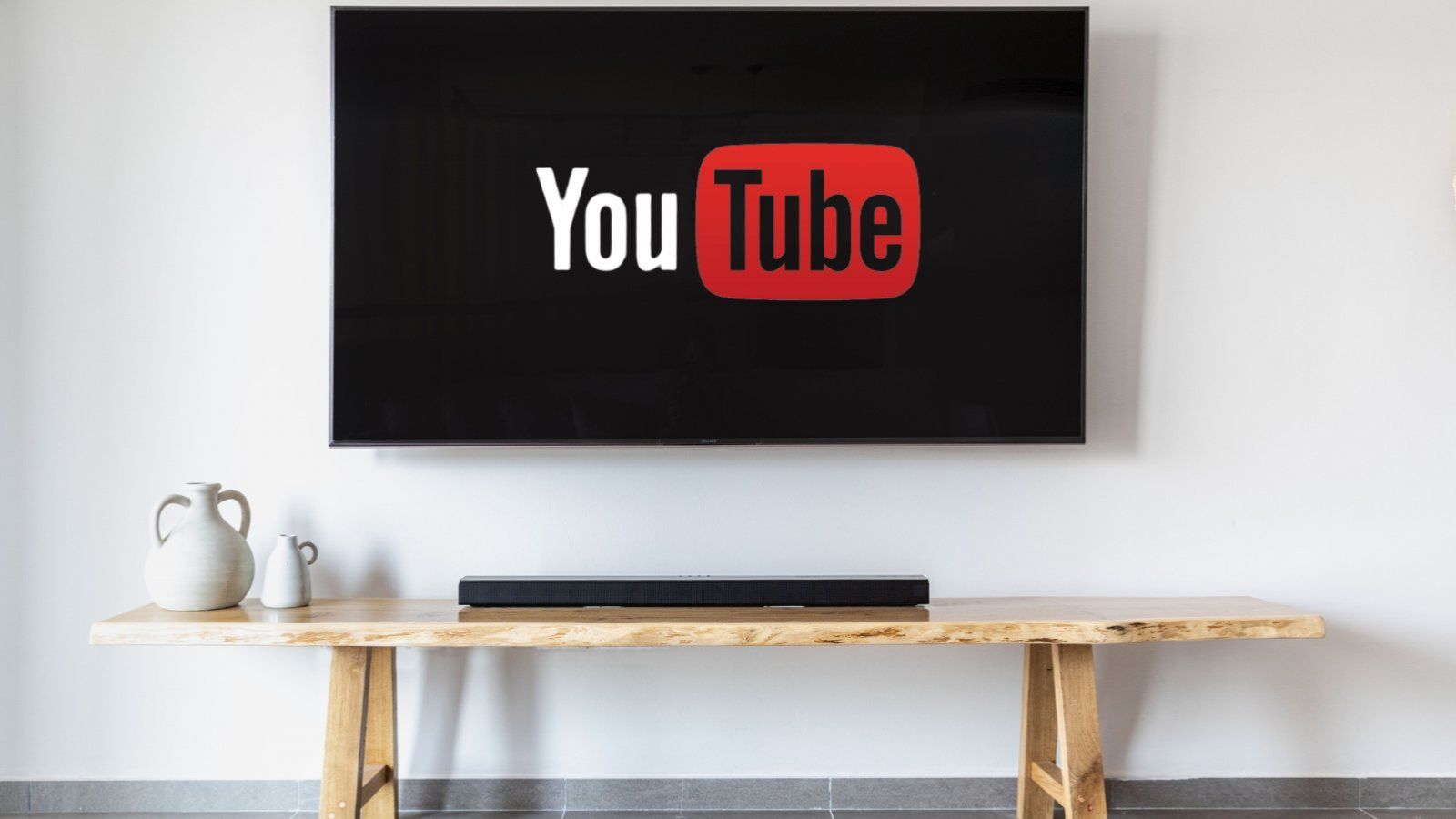NVIDIA SHIELD TV, problemi con YouTube e YouTube TV