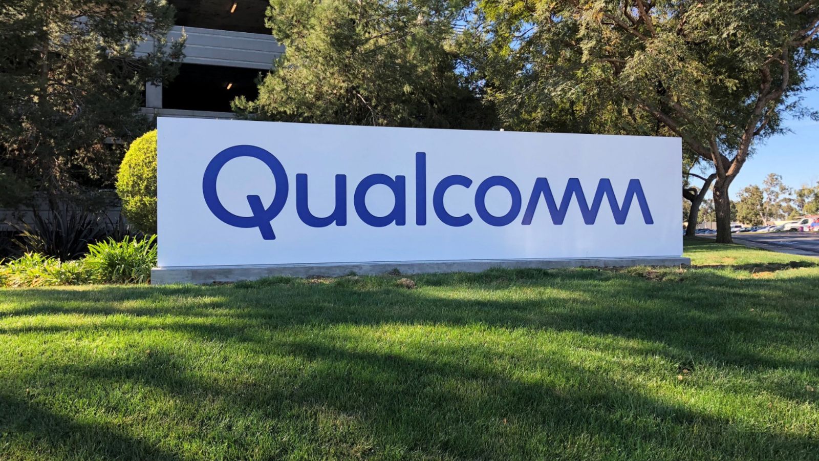 Qualcomm: acquisita Alphawave Semi per mercato data center