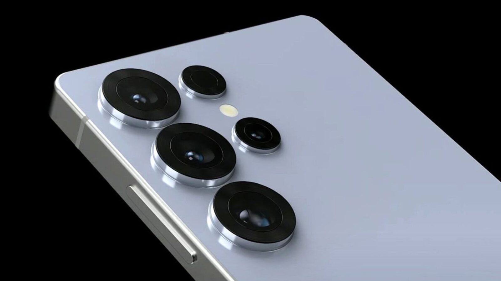 Galaxy S26 Series: uscita a febbraio confermata da rumor affidabili