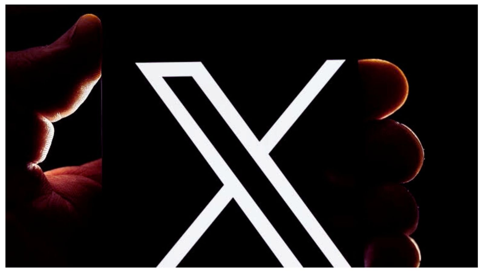 X su iOS cambia aspetto con i nuovi widget