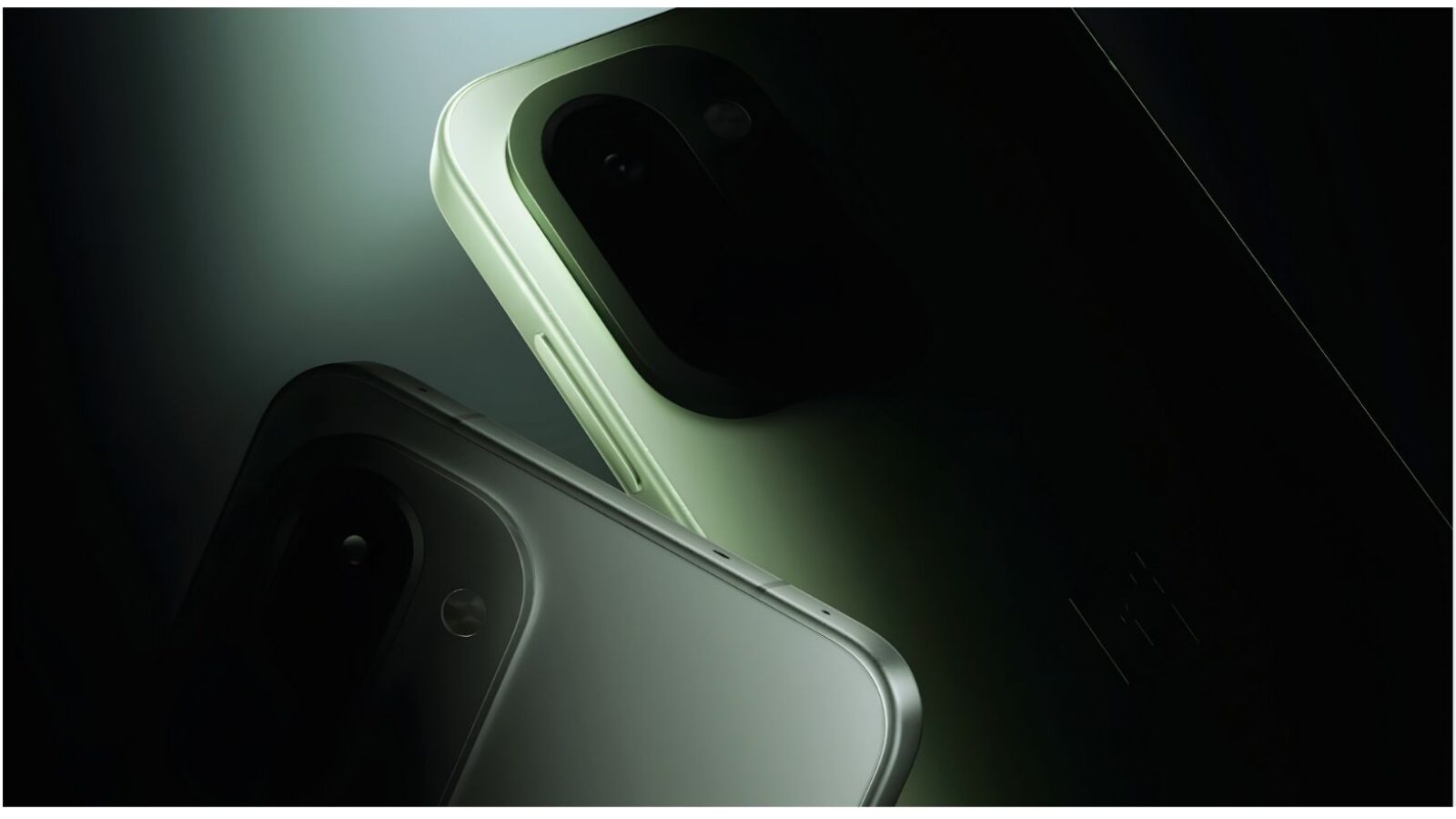 OnePlus e l’evento “The Rise as One”: come seguire la livestream e cosa aspettarsi