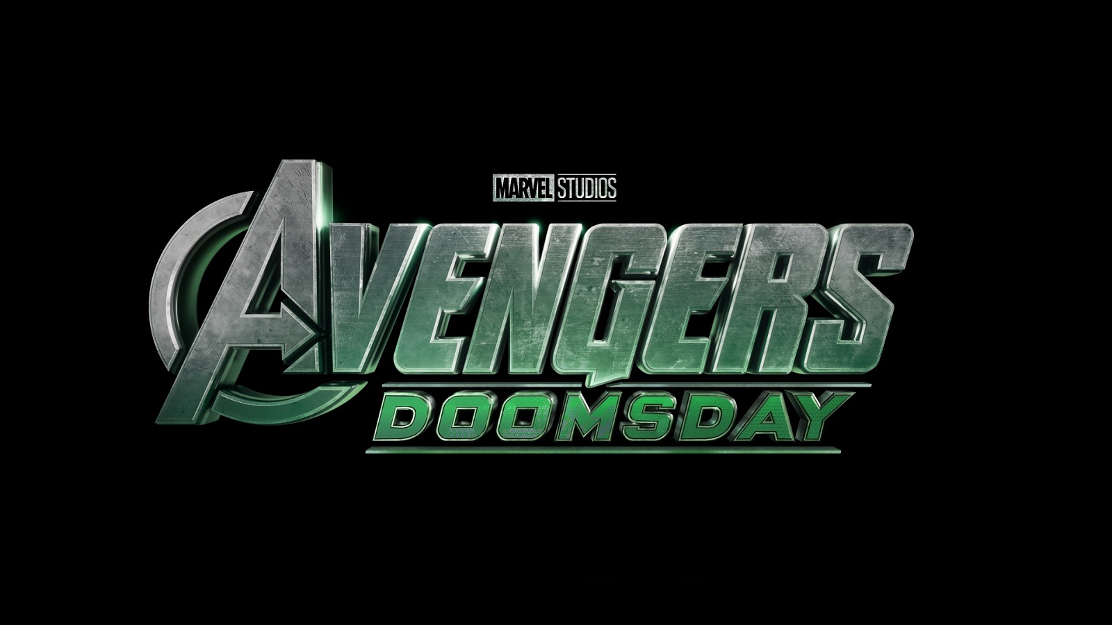 Avengers: Doomsday, sale l’attesa per il trailer