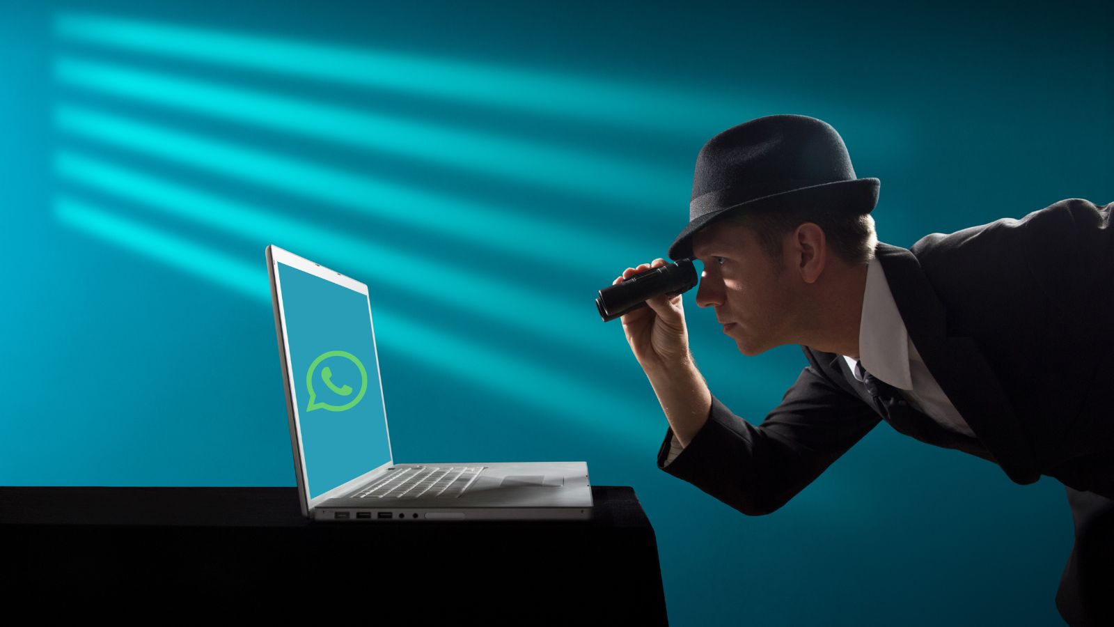 WhatsApp sotto attacco: la tecnica Silent Whisper può monitorare la tua attività