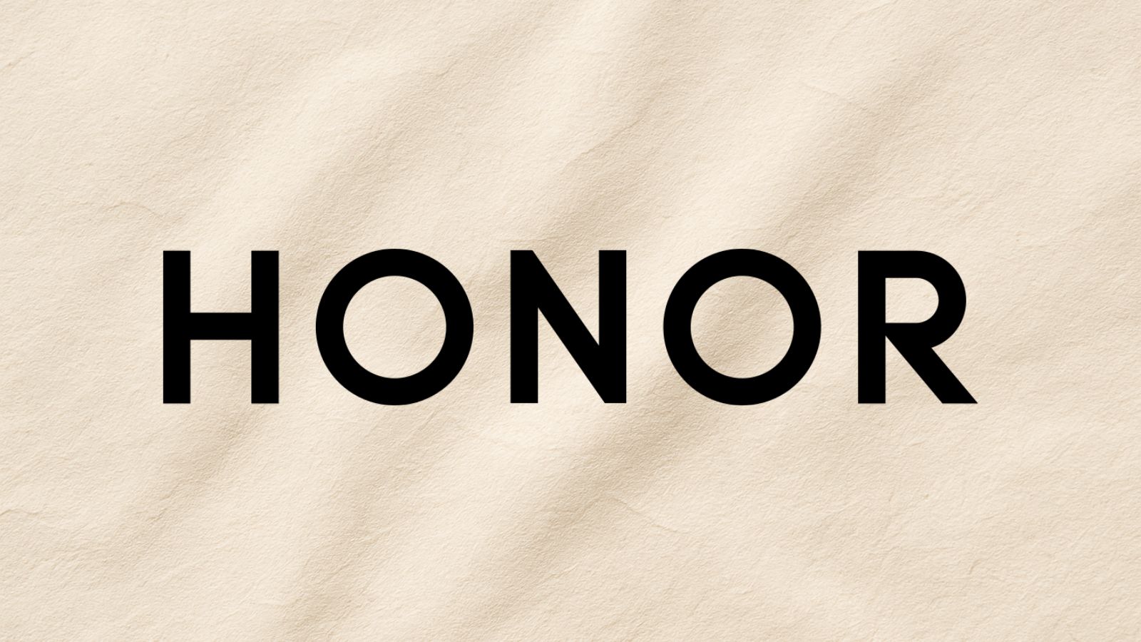 HONOR Magic8 Pro, i dettagli e i rumor sul nuovo smartphone