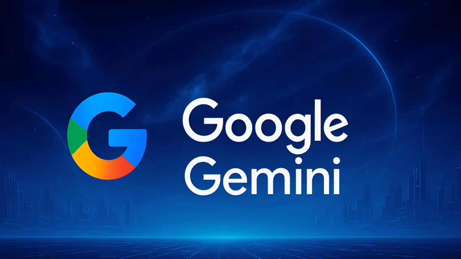 Gemini rivoluziona Google Traduttore e la voce digitale