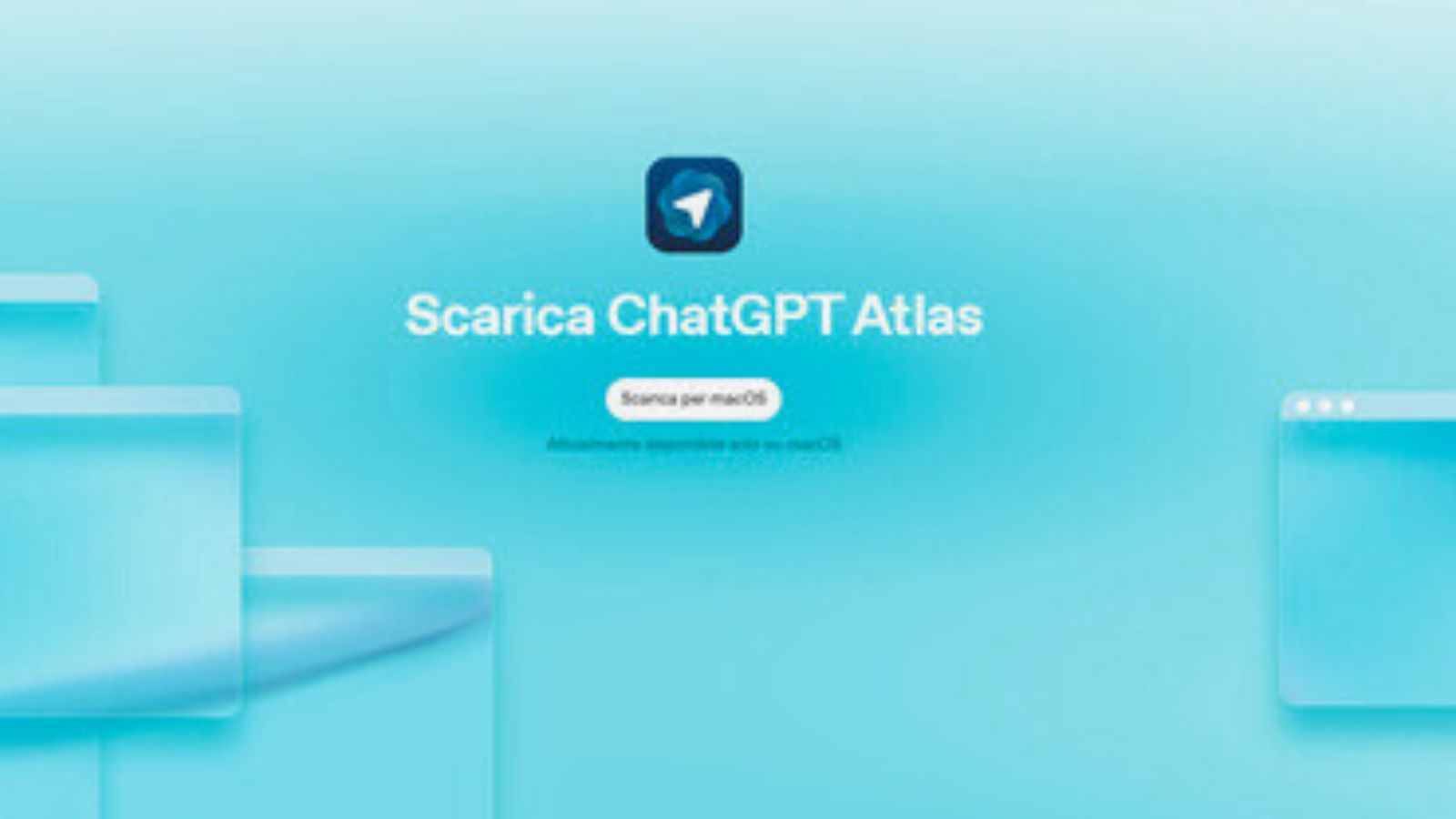 GenTabs: un web che si adatta all’utente grazie all’IA