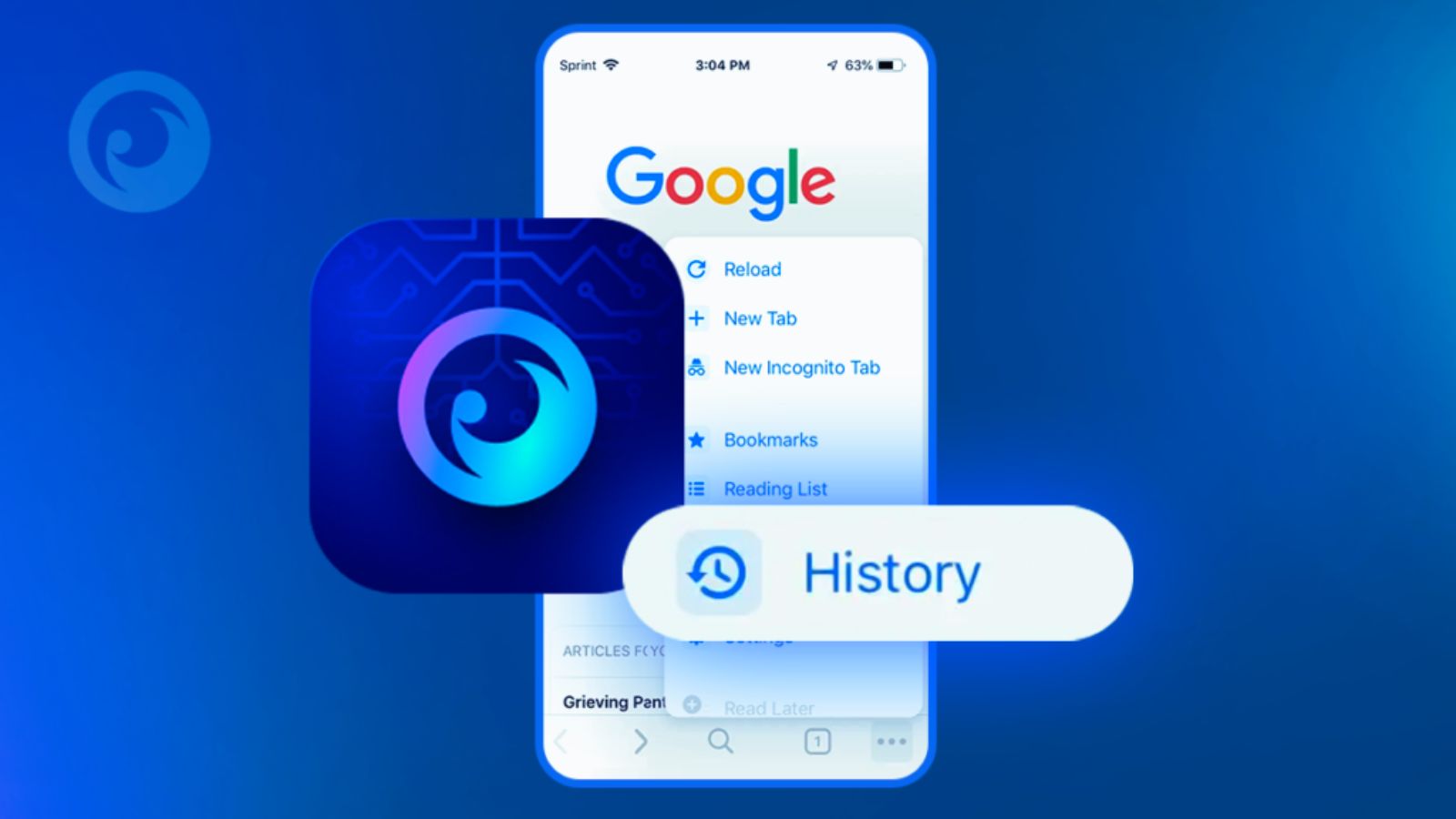 Google chiude il monitoraggio del dark web e cambia strategia sulla sicurezza