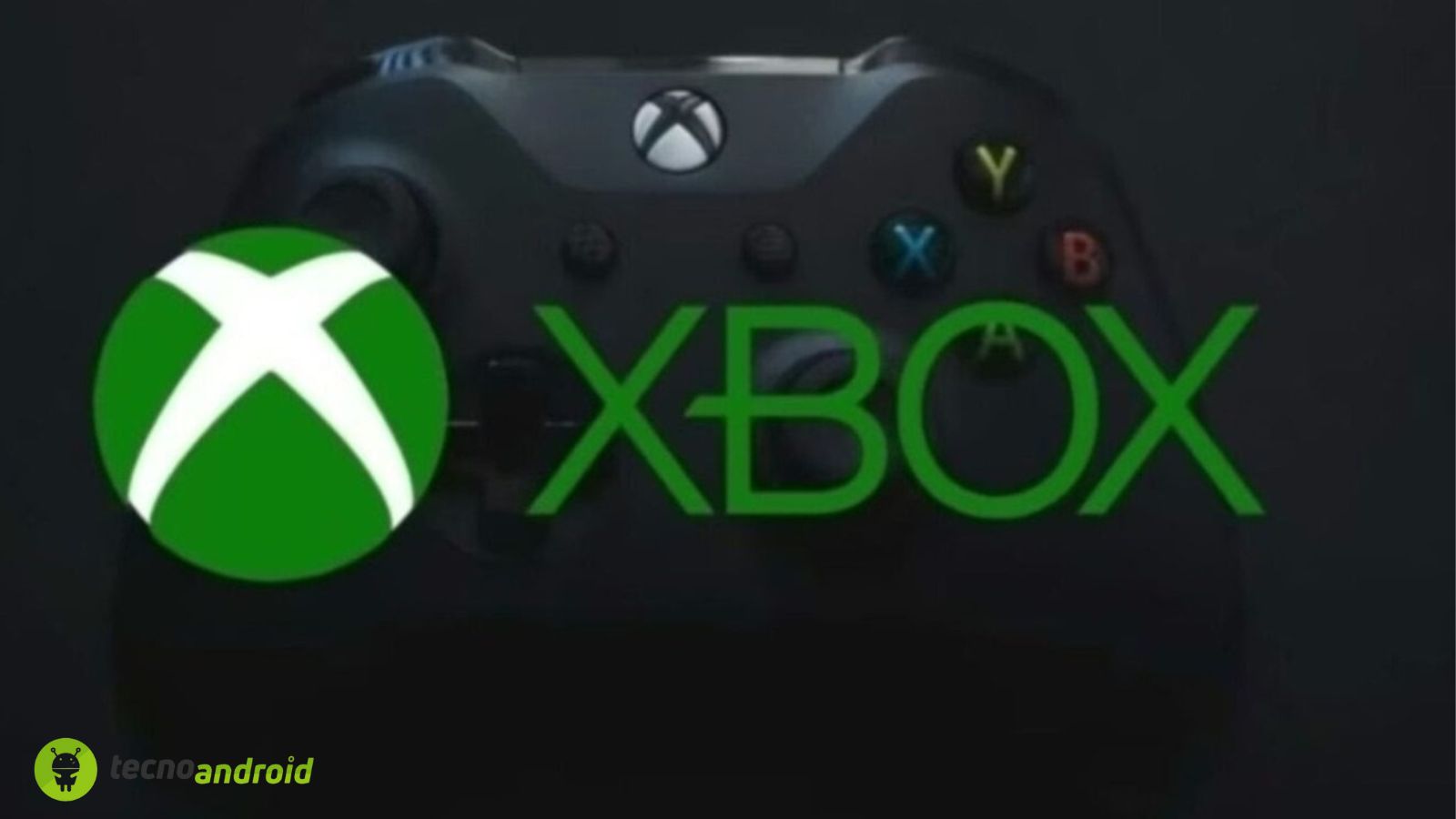 Cuffie wireless Xbox: latenza più bassa e audio condiviso su PC