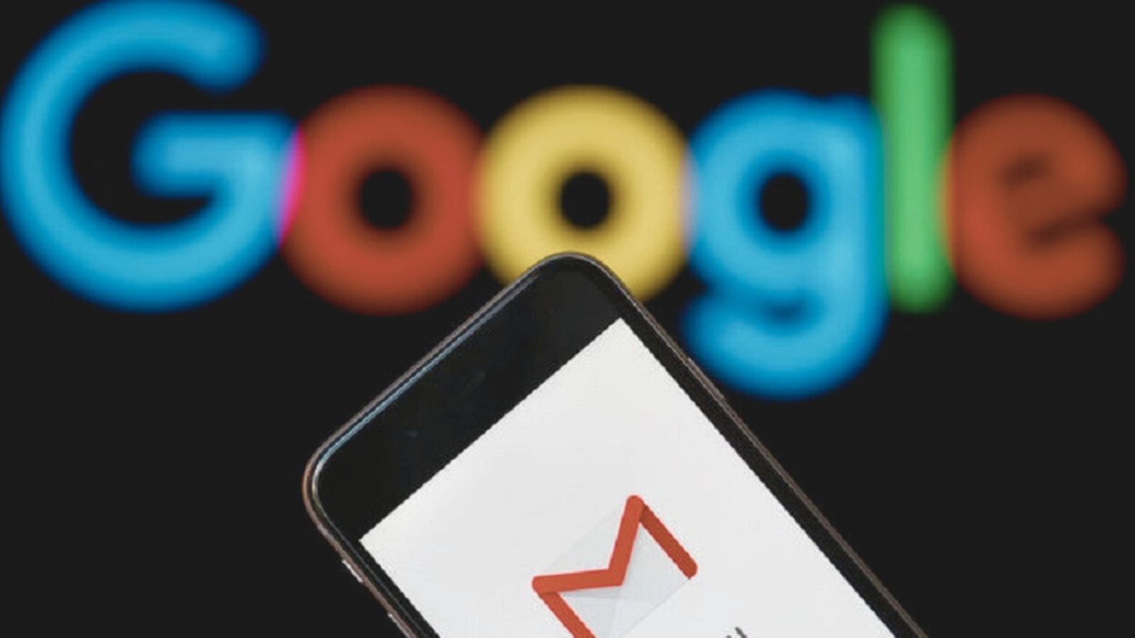 Un cambio atteso di Gmail che riscrive l’identità digitale