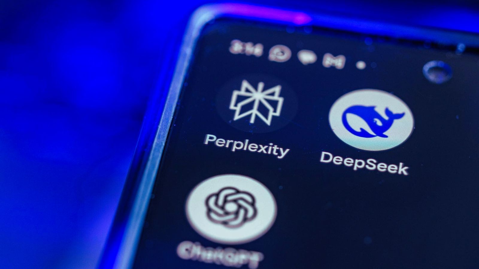 La strategia di Samsung su Bixby cambia passo