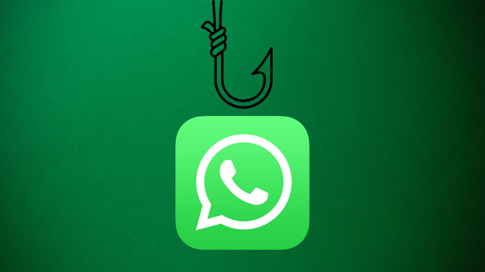 Come il GhostPairing può compromettere il tuo WhatsApp senza che te ne accorga
