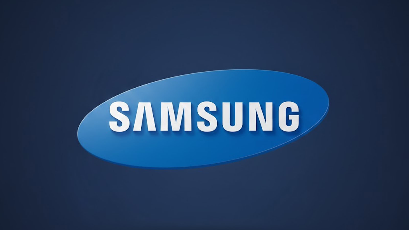 Samsung: l’update del di Google Play è nuovamente in ritardo