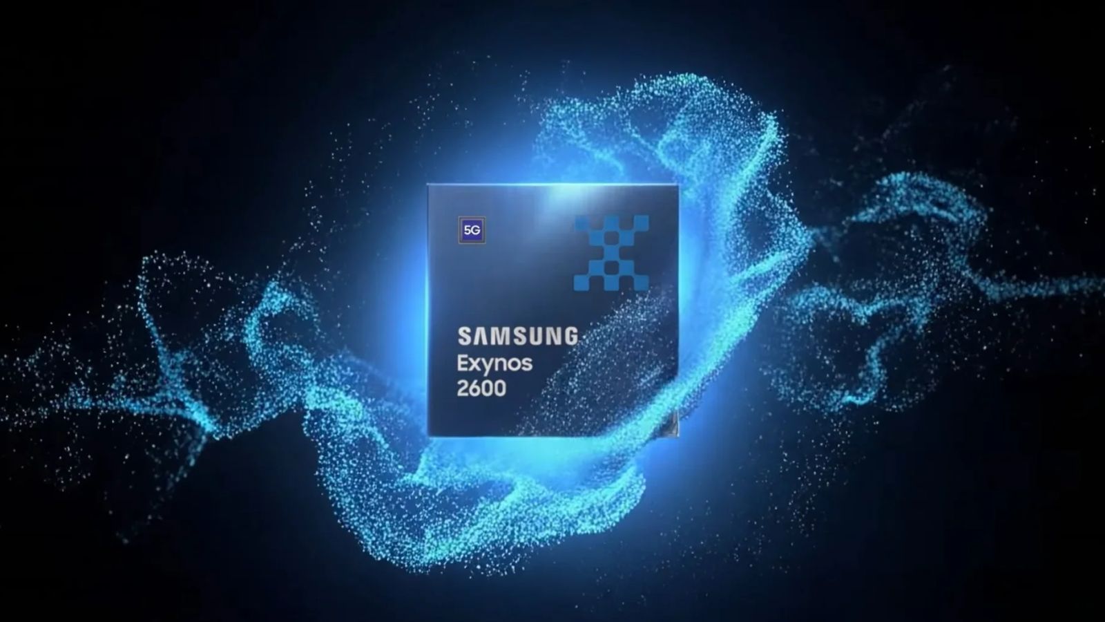 Samsung Exynos 2600, il primo chipset a 2nm è ottimizzato per l’IA