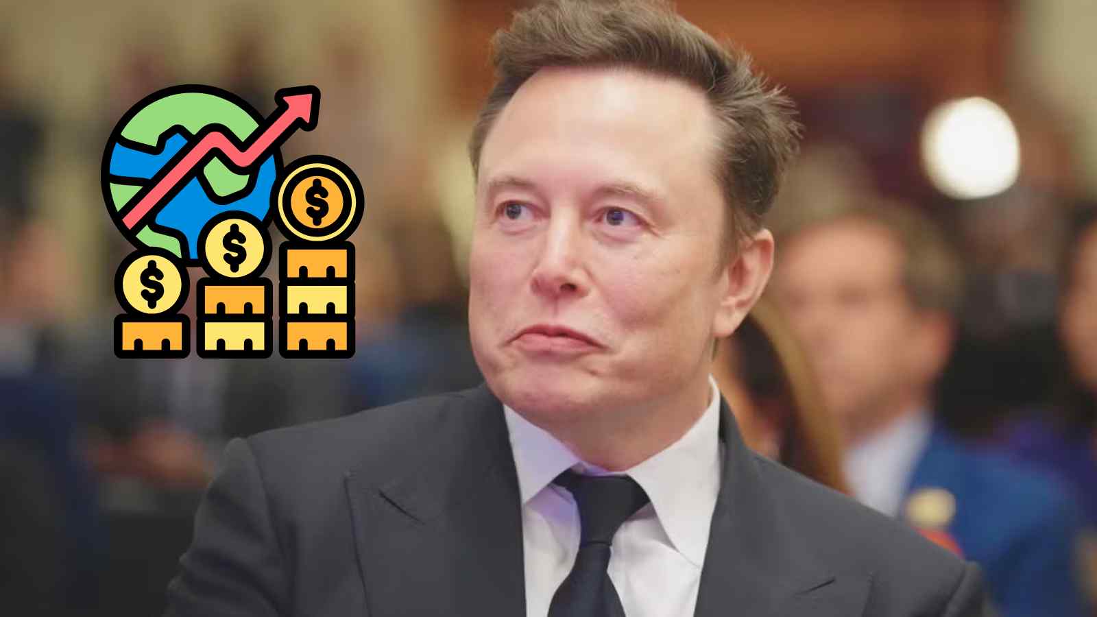 L’effetto SpaceX: perché i 600 miliardi di Musk non sono un caso