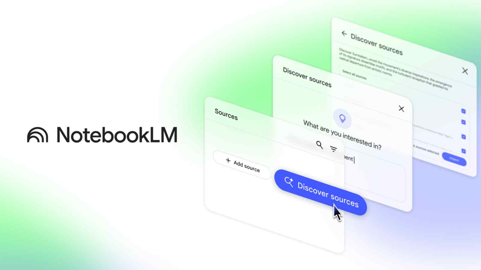 NotebookLM: riprendi chat e appunti su ogni dispositivo