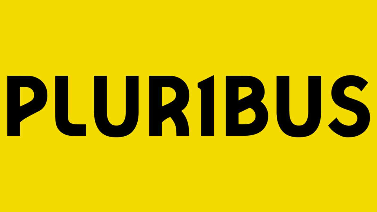 Pluribus e quel finale nucleare che Apple TV ha voluto davvero