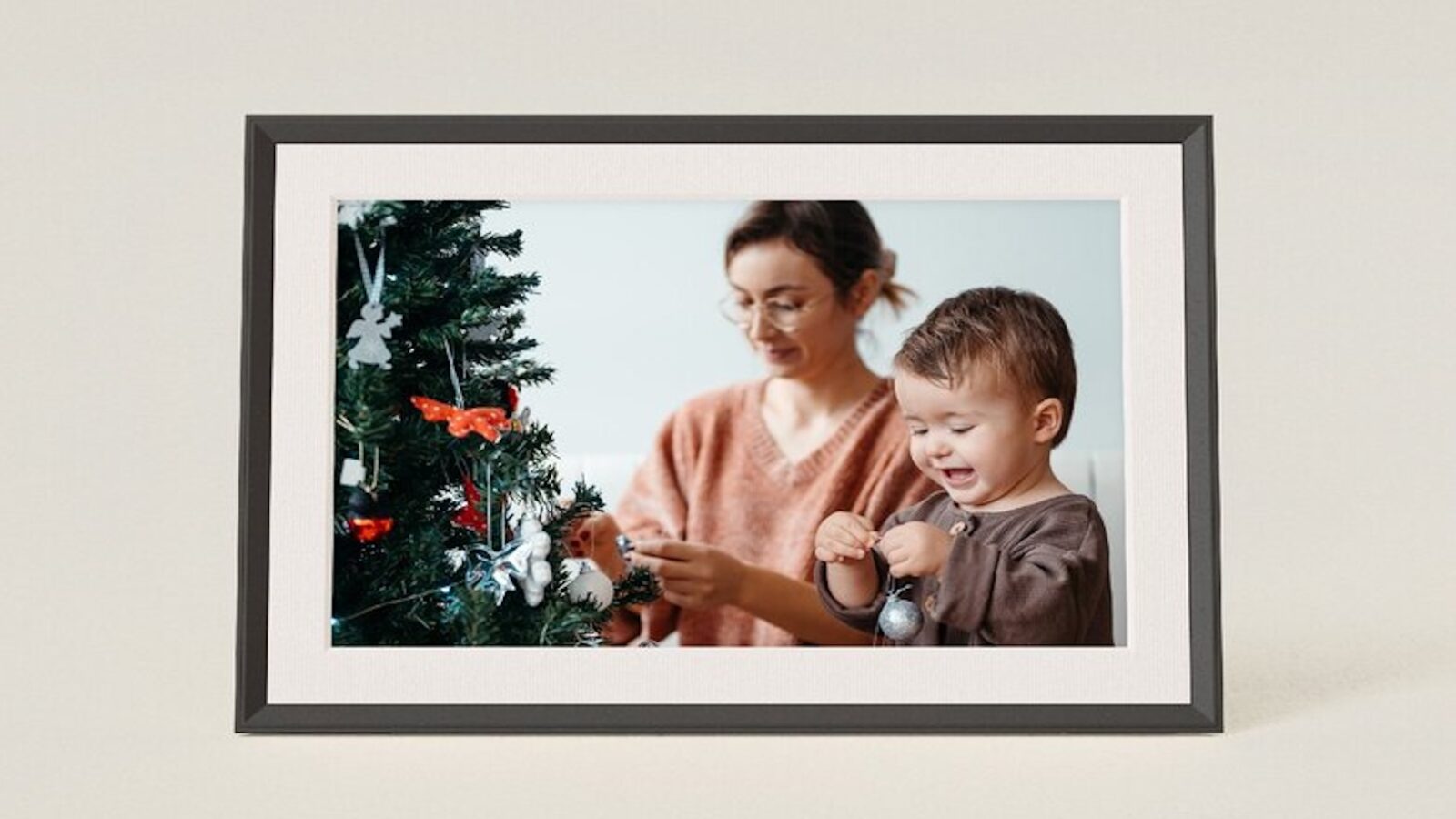 Aura: ora caricare le foto è istantaneo grazie ai messaggi