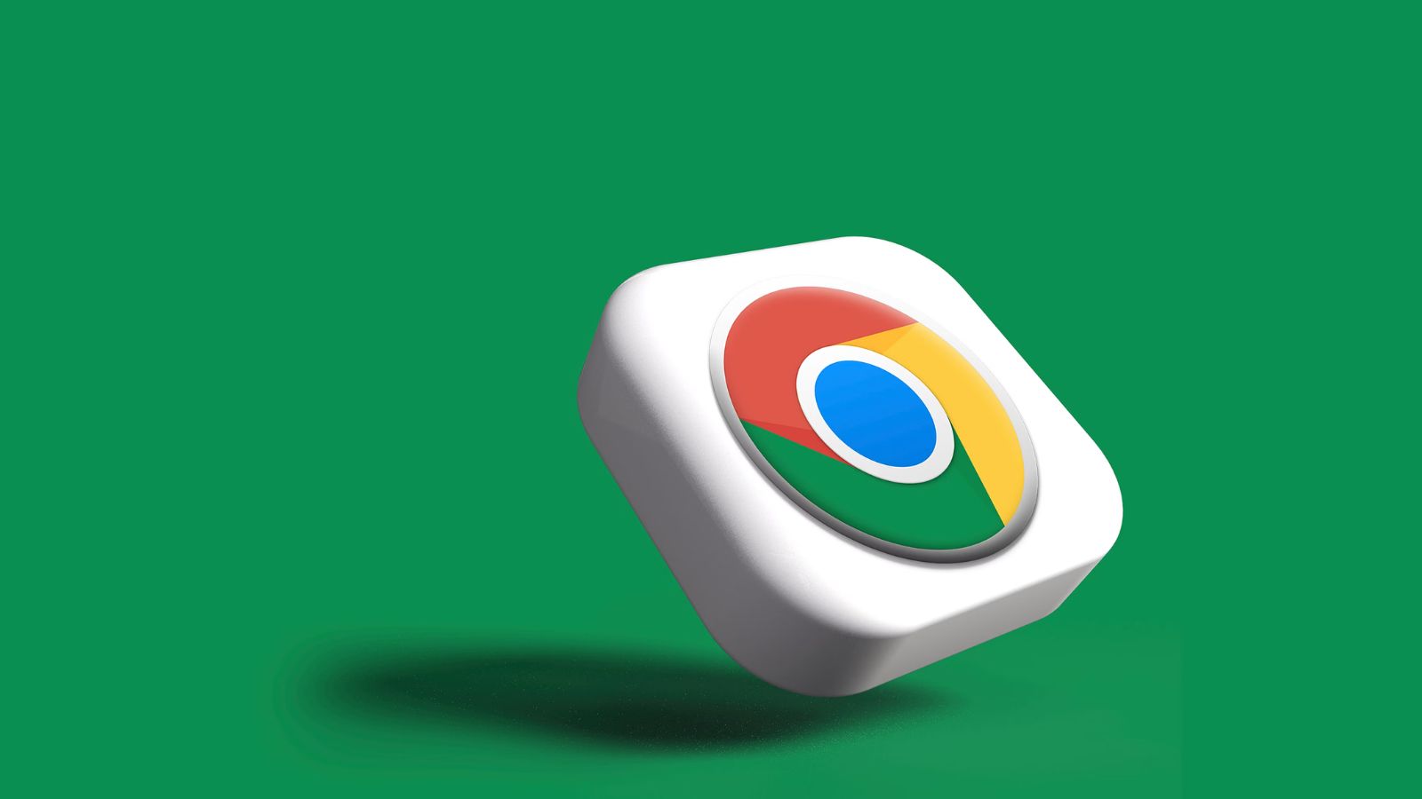 Google Chrome per Android si aggiorna con schede bloccate e più controlli