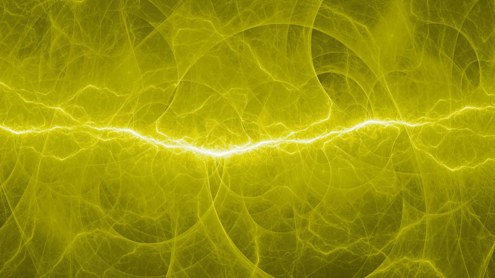 Nuovo record per l’energia solare raccolta nello spazio