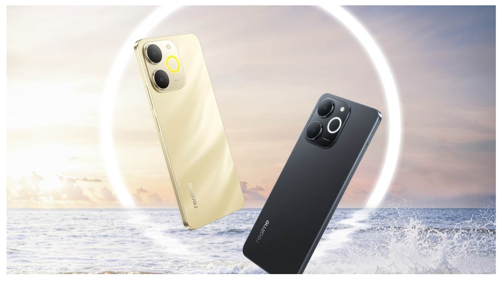 Realme 16 Pro: una certificazione ci anticipa molte caratteristiche