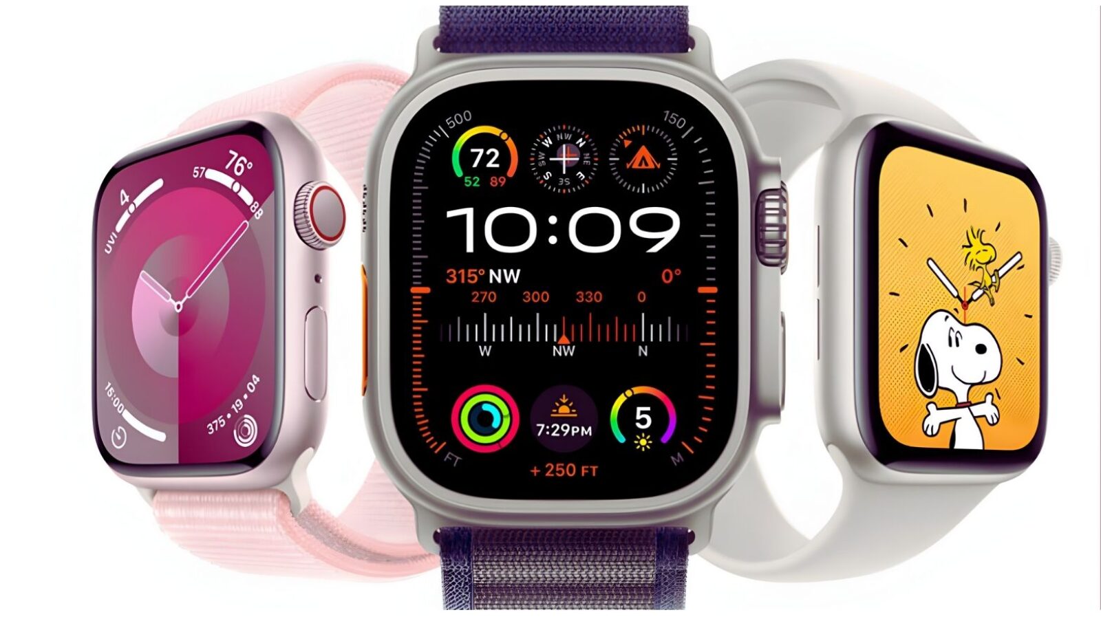 Meteo OnePlus in grave malfunzionamento che mette alla prova l’affidabilità dei dispositivi