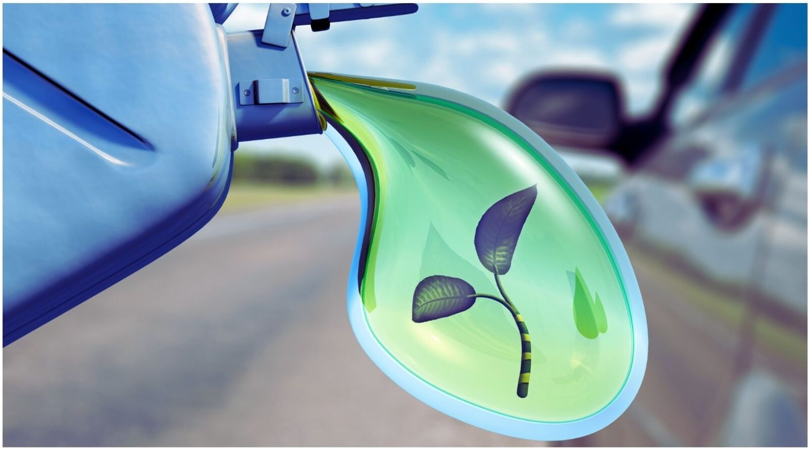 Biocarburanti, la filiera dell’auto chiede all’UE un nuovo approccio per la decarbonizzazione