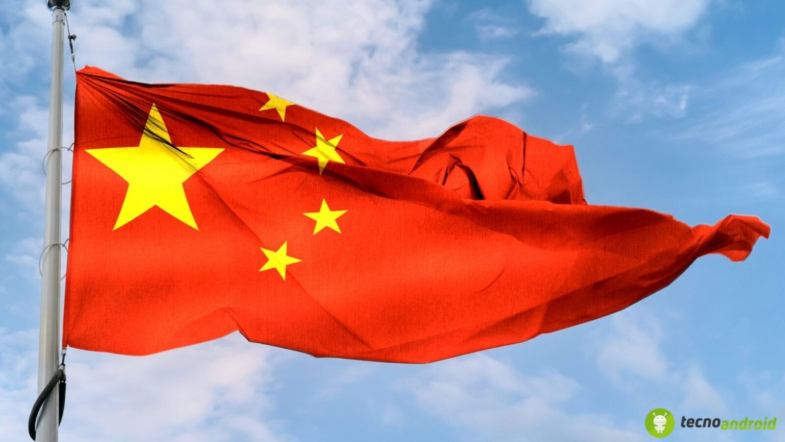 Xpeng conferma: i modelli Mona arriveranno in Europa