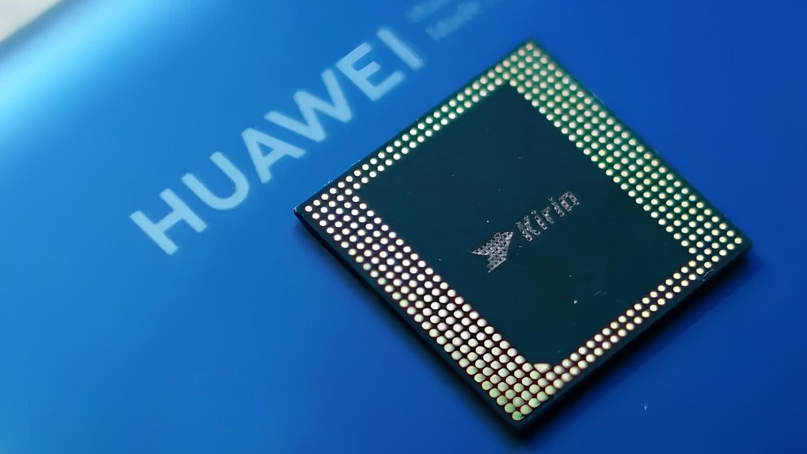 Huawei Kirin 9030 e Kirin 9030 Pro, scopriamo i segreti
