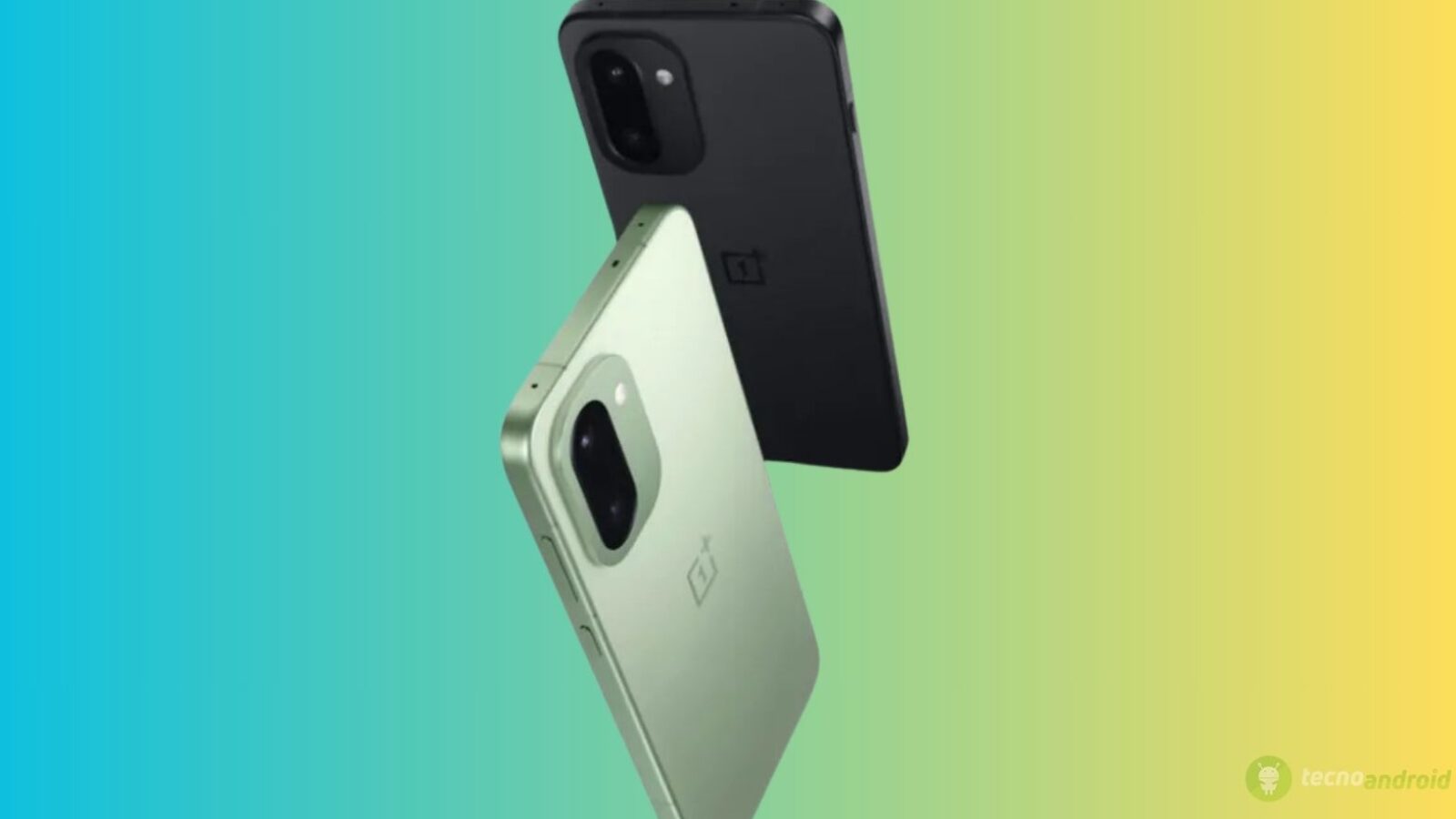 OnePlus 15R: il flagship con batteria “infinita” da 8.300 mAh