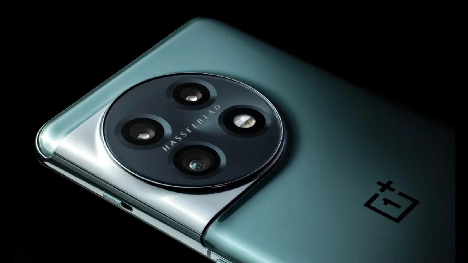 OnePlus Ace 6T, confermata la data di lancio e il SoC Snapdragon 8 Gen 5