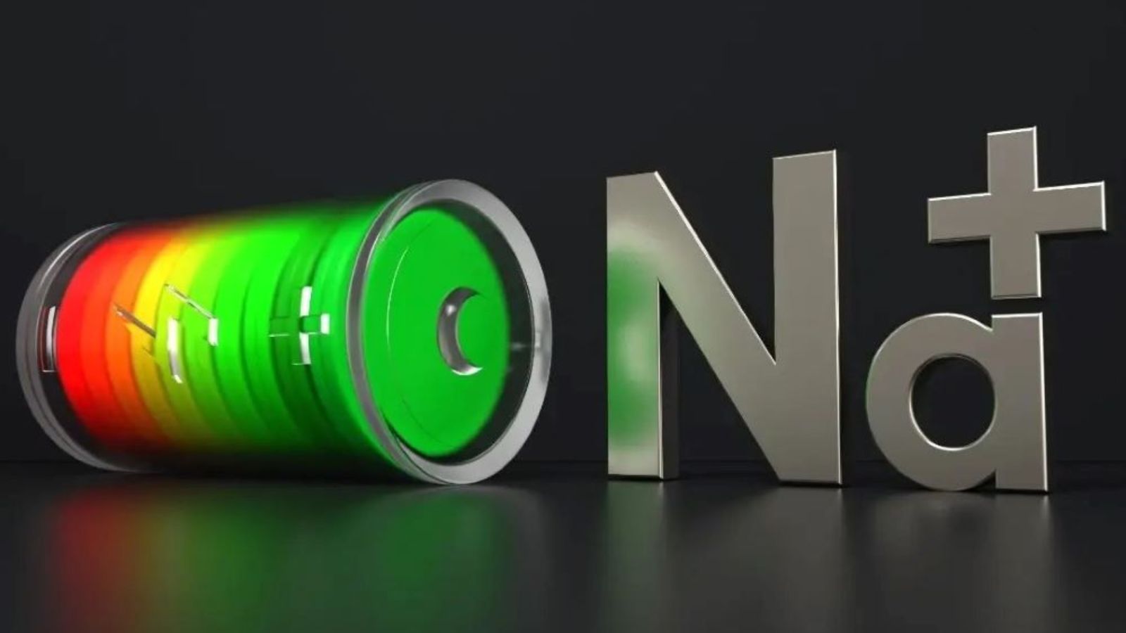 USA, nuovo accordo per lo sviluppo delle batterie al sodio-ion