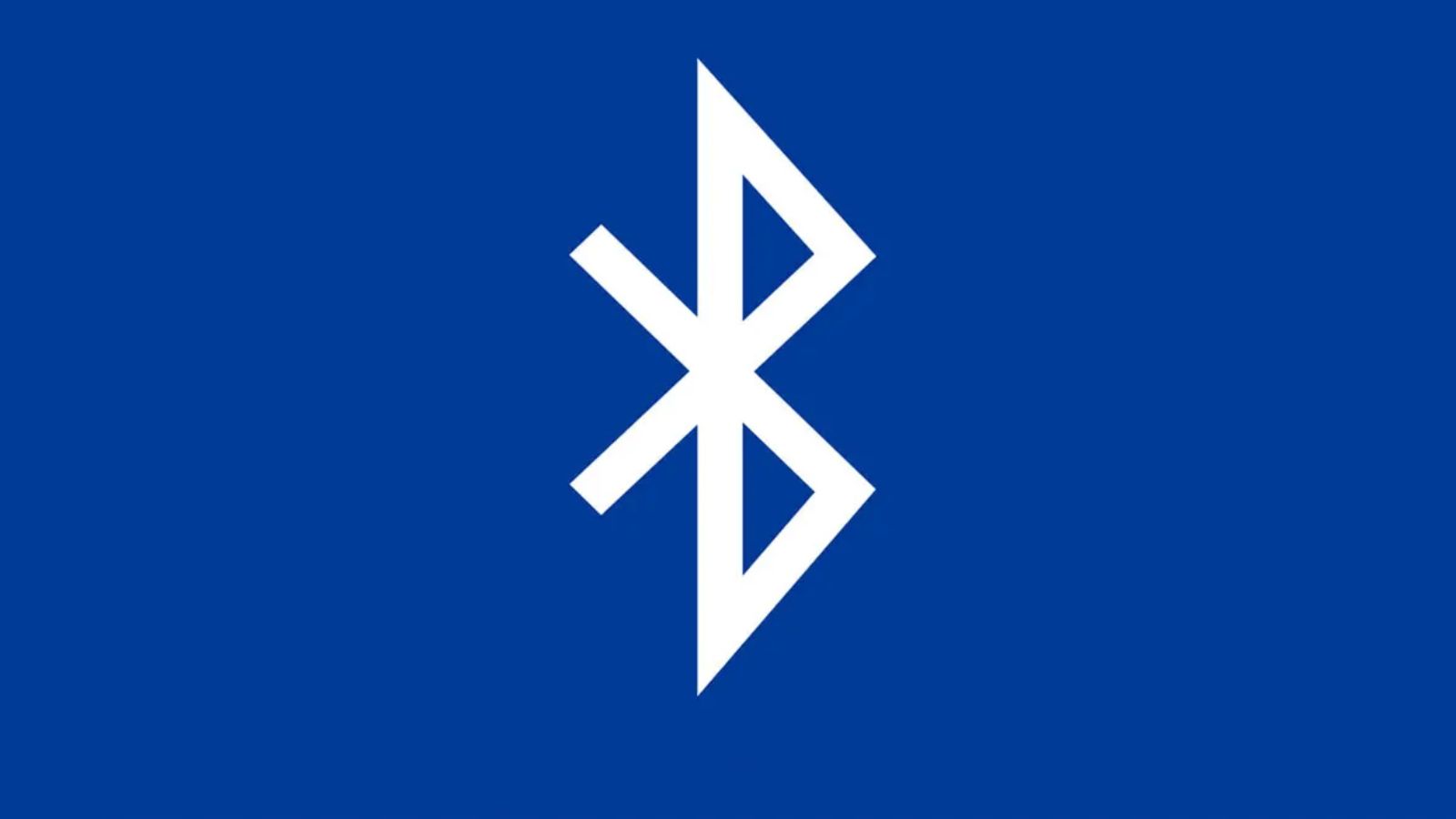 Bluetooth 6.2, arrivano nuovissime novità