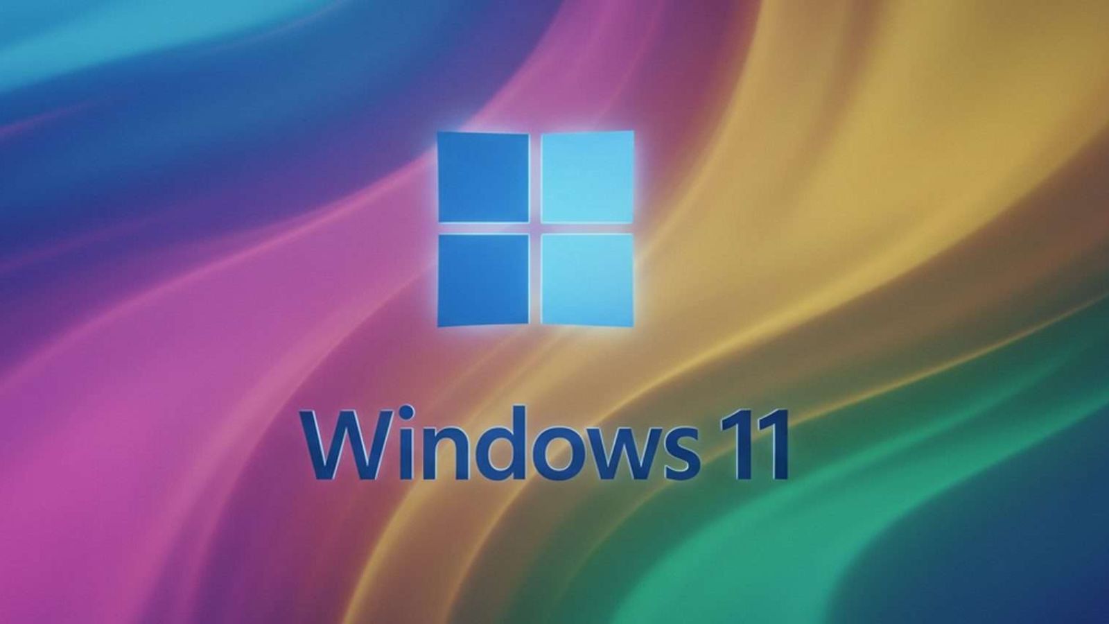 Windows 11 si trasforma in un sistema operativo agentico