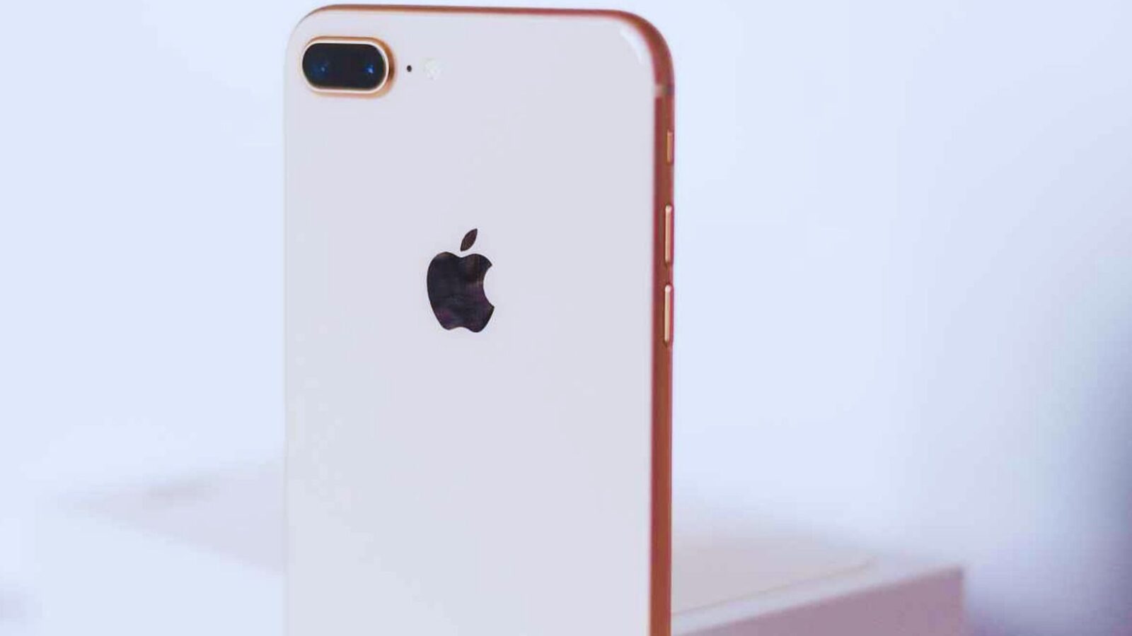 Android 17 prepara la sincronizzazione degli appunti