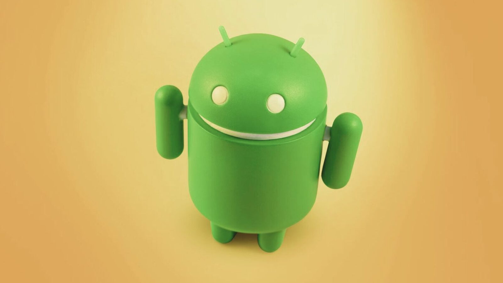 Sturnus, il nuovo trojan che minaccia gli utenti Android