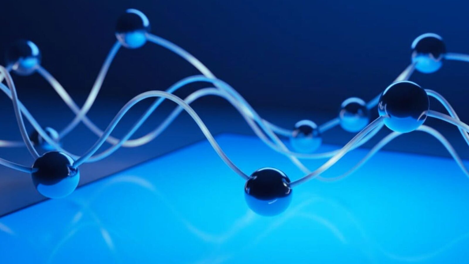 Samsung punta su OLED al ferro per superare i metalli rari