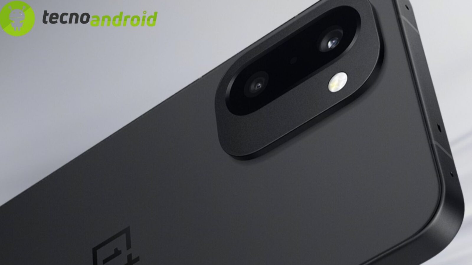 OnePlus Ace 6T, rivelate le colorazioni ufficiali