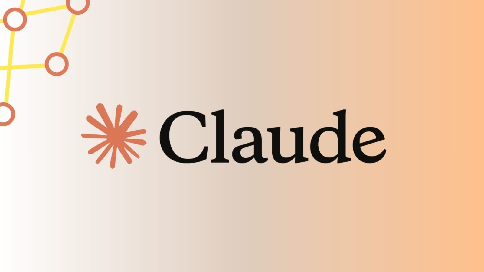 Claude Opus 4.5: il nuovo modello supera tutti e costa meno