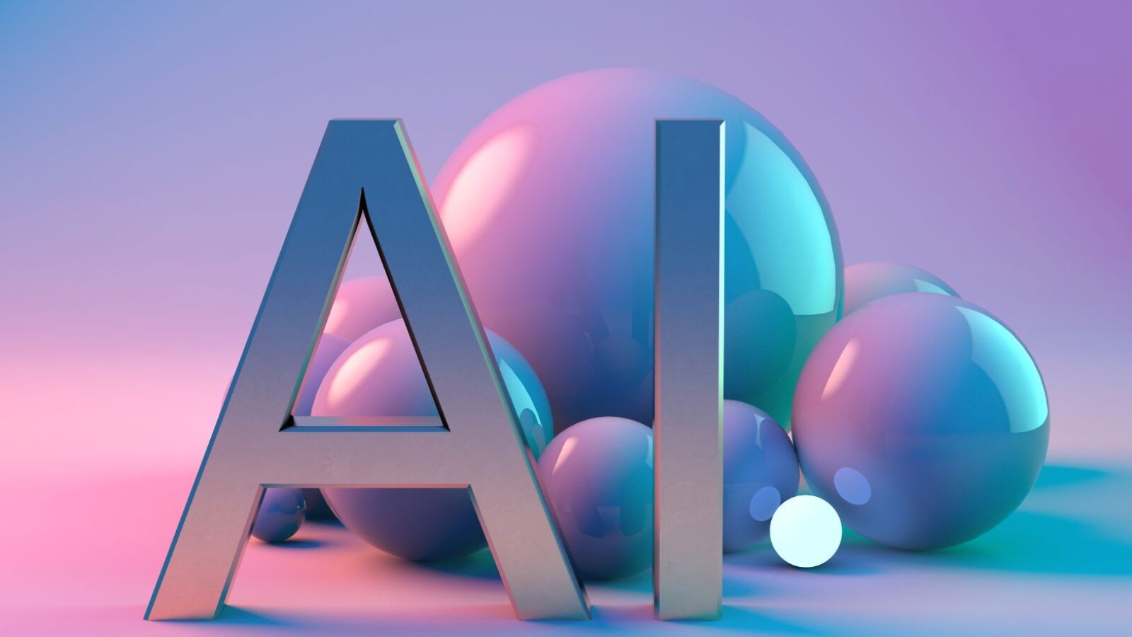 Intelligenza artificiale: l’umorismo è ancora una sfida aperta