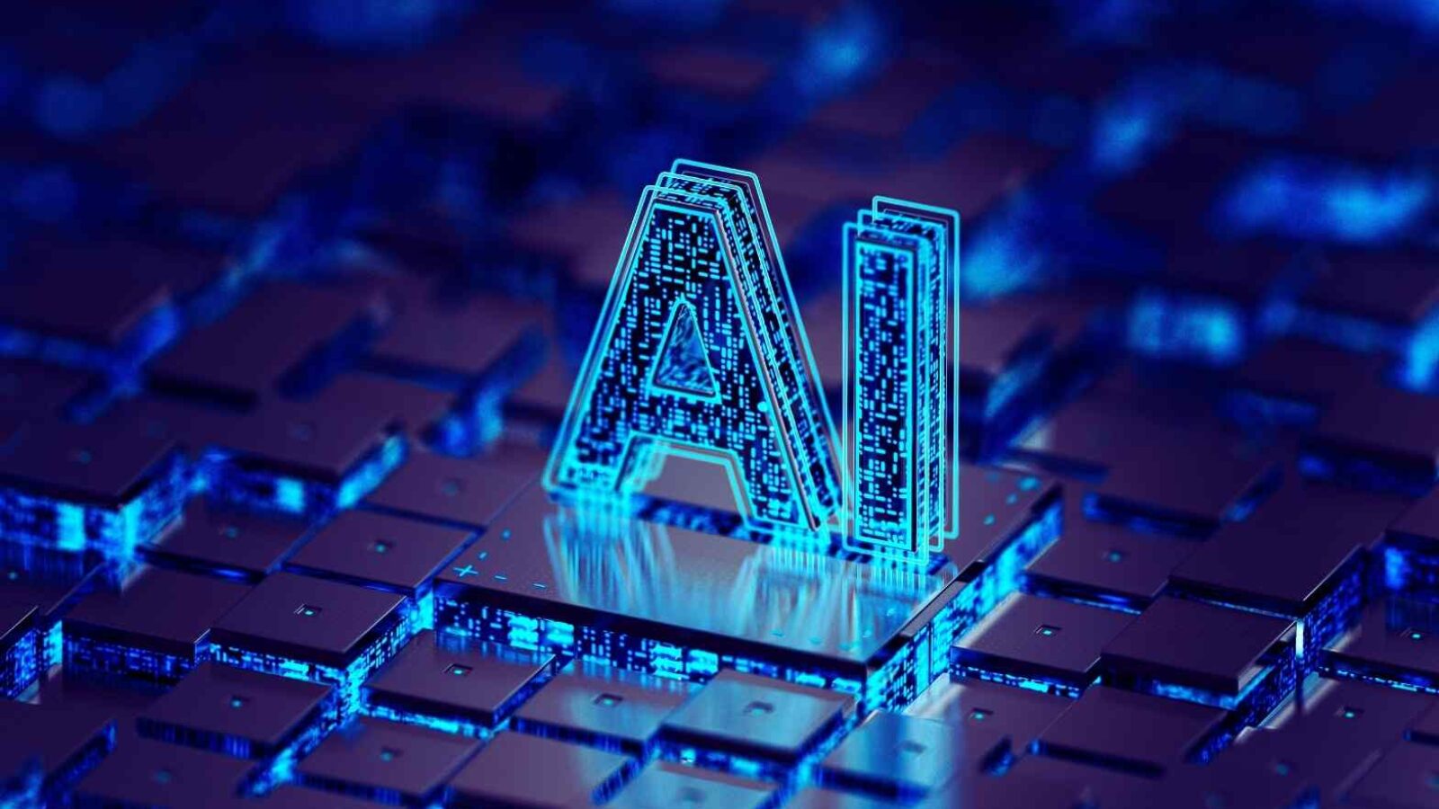 Jony Ive e Sam Altman, design definitivo del loro device AI