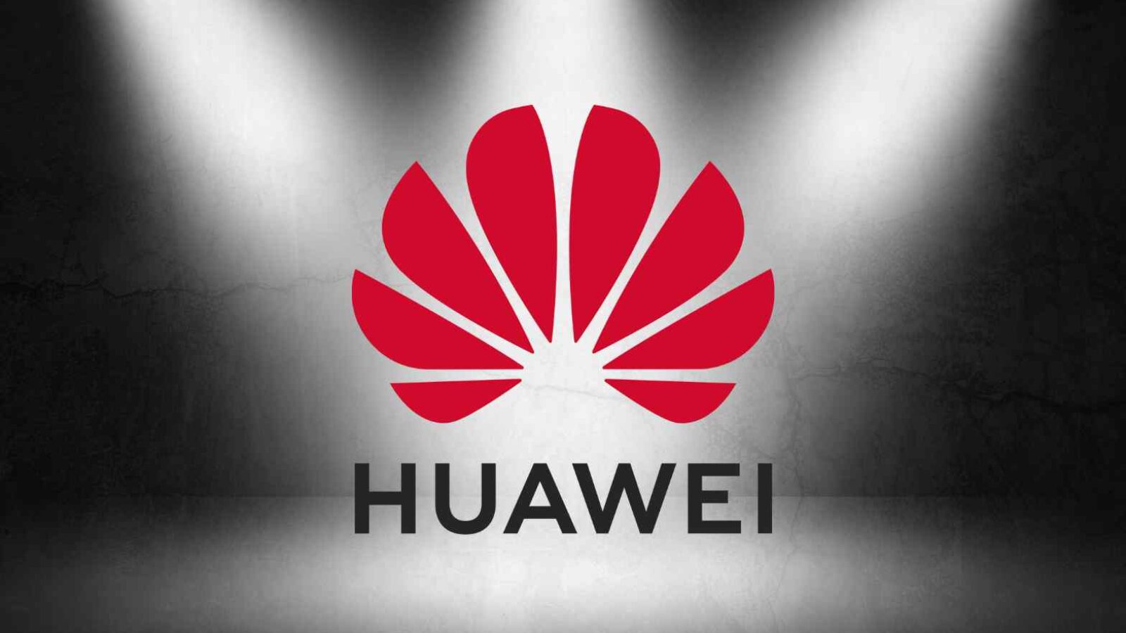 Huawei introduce il nuovo case a dissipazione liquida per i Mate 80
