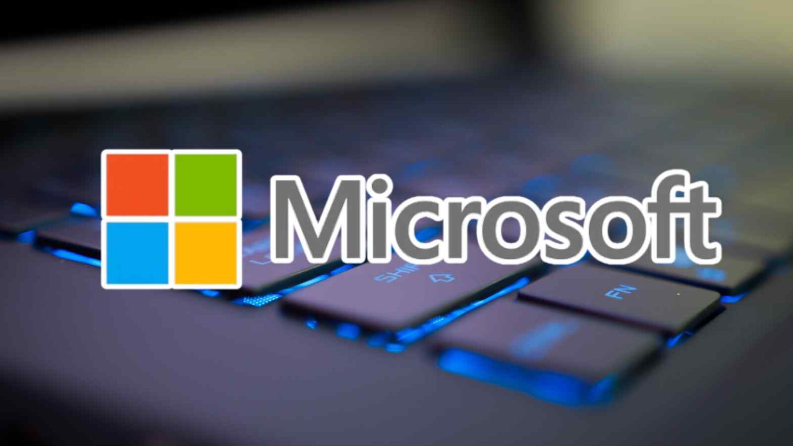 Microsoft vince in Francia, antitrust respinge reclamo di Qwant