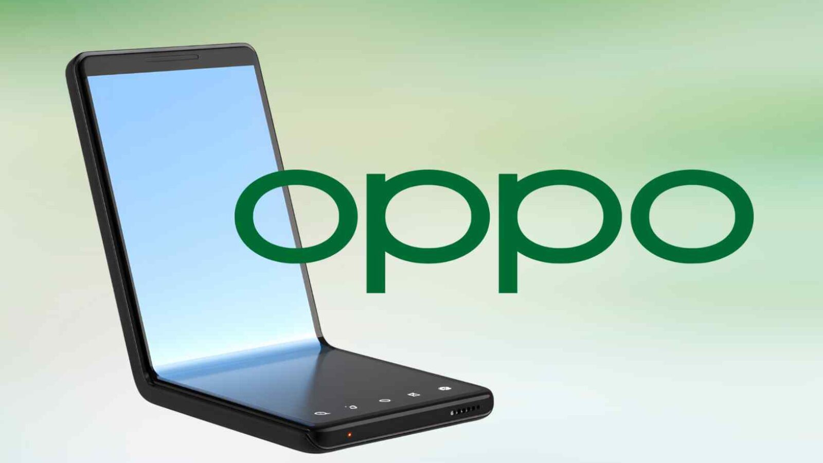Oppo punta su pieghevoli e fotocamere da record per il 2026