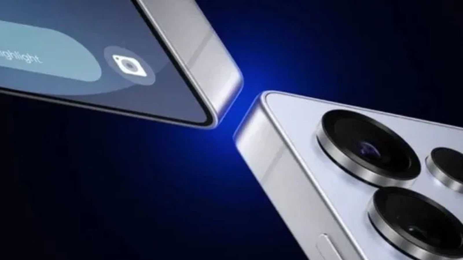 Samsung: Il primo mese del 2026 con supervalutazione dell’usato