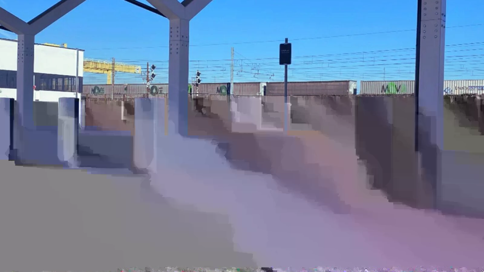 Mille Supercharger in Italia, Tesla segna un nuovo traguardo