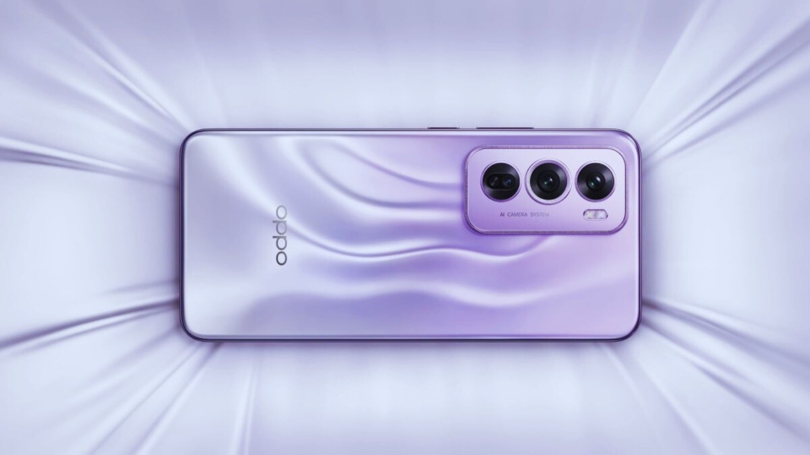 OPPO chiude quest’anno con un aggiornamento ColorOS